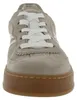 Gabor Damen Halbschuhe Sneaker 37,5 Produktbild-Vorschau 2