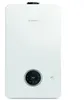 Bosch Caldaia a condensazione Bosch Condens 2300 W GC2300W Anteprima dell’immagine prodotto 3
