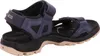 ECCO Herren Sandale OFFROAD blau Größe EUR 43 Produktbild-Vorschau 27
