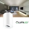 LUMILED Aufbaustrahler Aufbauspot, Aufputz Deckenlampe, Produktbild-Vorschau 2