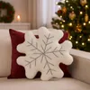 EUROFIRANY | Cuscino di Natale - Cuscino di Natale - 38 x Anteprima dell’immagine prodotto 2