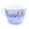 Gilde Disney, Cappuccinotasse, "Bashful", Porzellan, Podgląd zdjęcia produktu 3