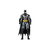 BAT Batman - 30 cm figurky Náhled obrázku produktu 6