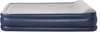 Bestway Luftmatratze Tritech 2-Personen 203x152x46 cm Produktbild-Vorschau 44