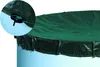 Poolabdeckung / Ganzjahresabdeckplane myPool Ø 390cm für Produktbild-Vorschau 3
