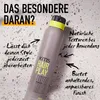 KMS Hairplay Playable Texture 200ml Produktbild-Vorschau 7