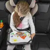 Reer TravelKid Play Malunterlage für Unterwegs - Leichte, Produktbild-Vorschau 12