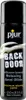 pjur BACK DOOR Relaxing Analgleitgel auf Silikonbasis, Anal Anteprima dell’immagine prodotto 2