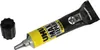 UHU MAX Repair, Gel, RoHS, REACH, CE, 33 g, Produktbild-Vorschau 10