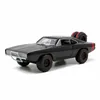 Vozidlo Jada fast & furious 1970 Dodge Charger Náhľad obrázku produktu 2