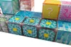 Blocchi magnetici Minecraft Special Blocks, 51 pezzi Anteprima dell’immagine prodotto 5