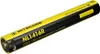 Nitecore Li-Ion Akku Typ 2x 14500 - 1600mAh - NL1416R mit Produktbild-Vorschau 1