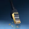 Baseus Speed Seven szybki kabel sieciowy RJ45 10Gbps 2m Náhled obrázku produktu 29