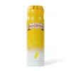 AWAVE®  Die Schule der Magischen Tiere Trinkflasche 380 ml Produktbild-Vorschau 2