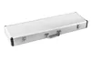 NEO TOOLS Sada obojstranných momentových kľúčov 1/4", 3/8", Náhľad obrázku produktu 8