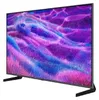 Samsung QE50QN80FAU 127 cm (50 ) 4K Ultra HD Smart-TV WLAN Produktbild-Vorschau 9