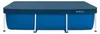 Couverture de piscine rectangulaire INTEX 28036 Voir les images du produit 5