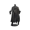 McFarlane Toys DC Multiverse Actionfigur Batman (Batman: Produktbild-Vorschau 3