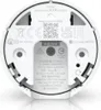 Zugangspunkt Ubiquiti U6-Mesh WiFi 6 2,4GHz 5GHz Produktbild-Vorschau 5