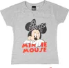 Disney Minnie Mouse Schlafanzug für Mädchen - Pyjama Set Produktbild-Vorschau 4