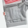 Súprava šiat Ahoy Náhľad obrázku produktu 3