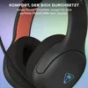 Turtle Beach Airlite Fit Wired Gaming Headset Offiziell Produktbild-Vorschau 15