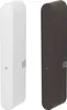 Telekom Smart Home Tür-/Fensterkontakt optisch - DECT Produktbild-Vorschau 7
