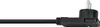 Brennenstuhl 1168980210 - 10 m - Weiß Produktbild-Vorschau 9