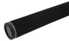 Zeck NXT Feeder 360cm 80g 1+ 2oz - Feederrute Produktbild-Vorschau 3