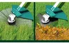 Bosch - Brush cutter line - 3,5 mm - Länge: 370 mm Anteprima dell’immagine prodotto 4