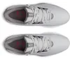 Under Armour Drive Fade 2 SL Herren-Golfschuhe, Grau Produktbild-Vorschau 4