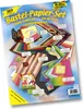 folia Bastelset Kreativ-Set Náhľad obrázku produktu 2