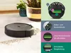 iRobot® Roomba® i1 Staubsaugerroboter - Systematische Produktbild-Vorschau 14