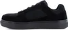 VOLCOM Sicherheitsschuh Evolve S3S black nach EN ISO Produktbild-Vorschau 4