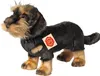 Teddy Hermann TH-919230, Spielzeug-Hund, 3 Jahr(e) Produktbild-Vorschau 1