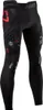 Pantaloni protettivi da motocross Leatt Impact 3DF 6.0, Anteprima dell’immagine prodotto 1
