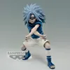 Naruto Shippuden Vibration Stars Sasuke Uchiha figure 13cm Náhľad obrázku produktu 2