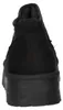 Tom Tailor 8490220003_40, Stiefel, Schneeschuhe, Weiblich, Produktbild-Vorschau 6
