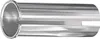 ErgoTec cale de selle Ergotec 27,2-31,6 80 Mm Voir les images du produit 7