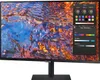 Samsung Série 8 80,0cm S32B800PXU 16:9 (32") noir Voir les images du produit 31