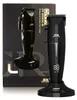 Tondeuse Fresh Fade 2020C-B Onyx Voir les images du produit 5