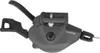 Shimano XT SL-M8100 rechts Hebel I-Spec EV (12s) Produktbild-Vorschau 10