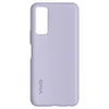 VIVO VIVO6000175, Vivo Y72 5G, Violett Produktbild-Vorschau 1