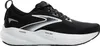 Brooks Glycerin 22 Sportschuhe Herren Laufschuhe Sportschuh Produktbild-Vorschau 5