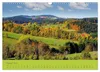 Der Bayerische Wald (Wandkalender 2027 DIN A3 quer), Produktbild-Vorschau 11