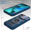 iPhone 13 Pro Max Hülle, Schiebe Kamera Schutz Robust Produktbild-Vorschau 7
