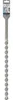 Bosch PRO SDS max-4 marteau perforateur 22 x 400 x 520 mm - Voir les images du produit 3