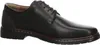 Josef Seibel Alastair 01 elegante Schnürer Schwarz Produktbild-Vorschau 50