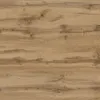Klapptisch - 174 x 80 x 75 cm, multifunktionaler Esstisch Produktbild-Vorschau 9