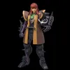 Chou-Dan-Kadou Yoroiden-Samurai Troopers Actionfigur Oni Produktbild-Vorschau 16